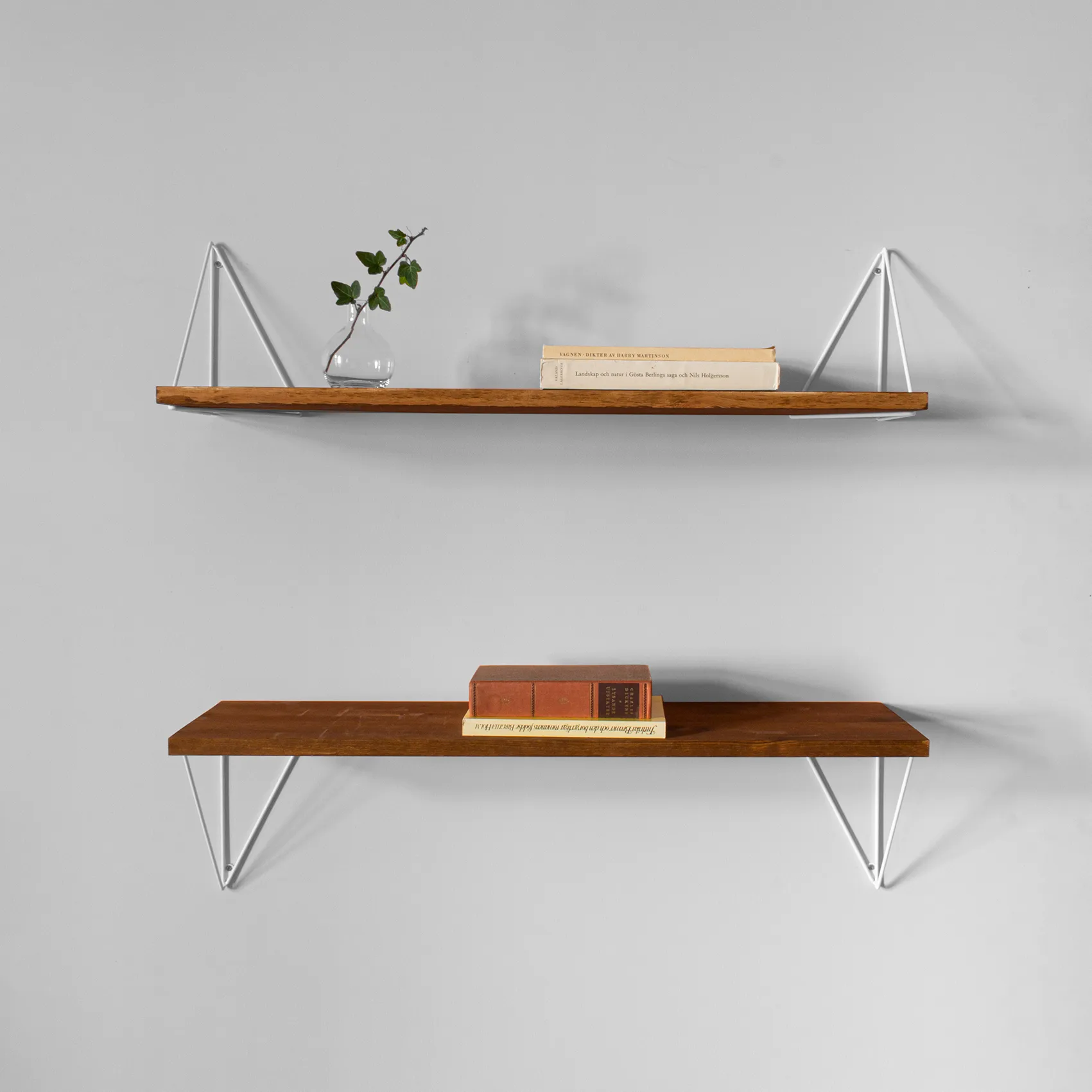 Estantería Pythagoras Play, blanco Maze