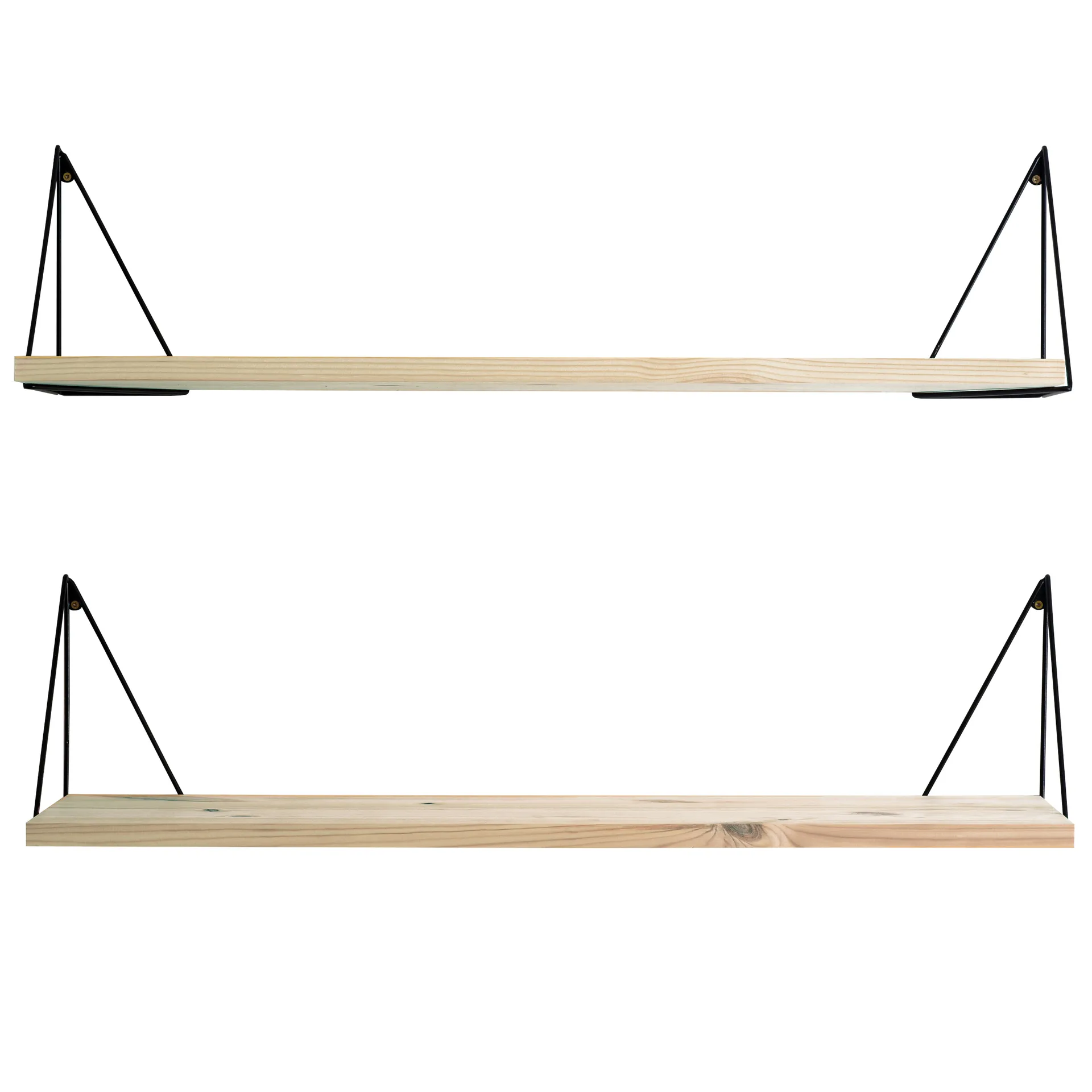 Estantería Pythagoras Play, negro Maze