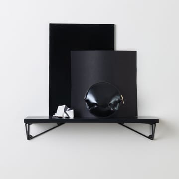Estantería Pythagoras XS - negro - Maze