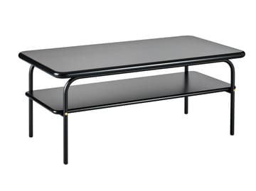 Mesa auxiliar Anyday - Black - Maze