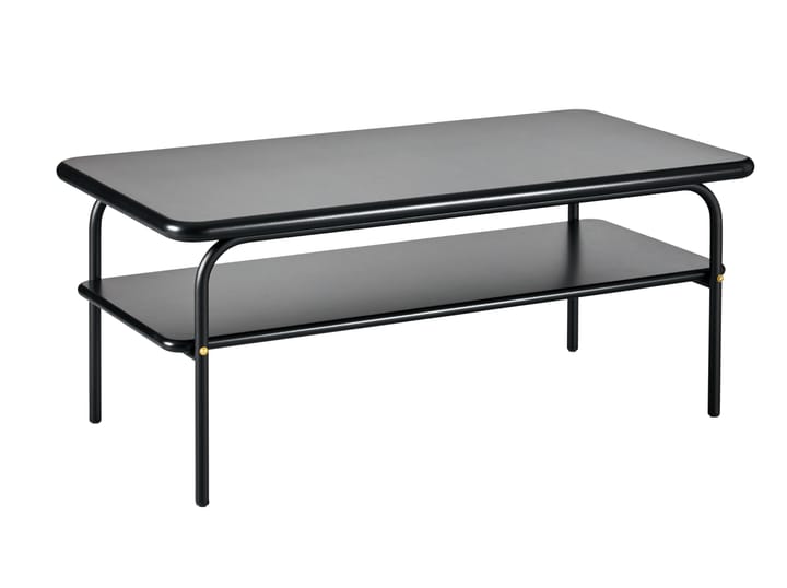 Mesa auxiliar Anyday, Black Maze