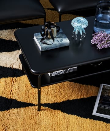 Mesa auxiliar Anyday - Black - Maze