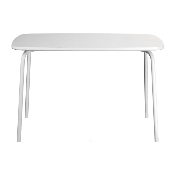 Mesa Same Table - blanco - Maze