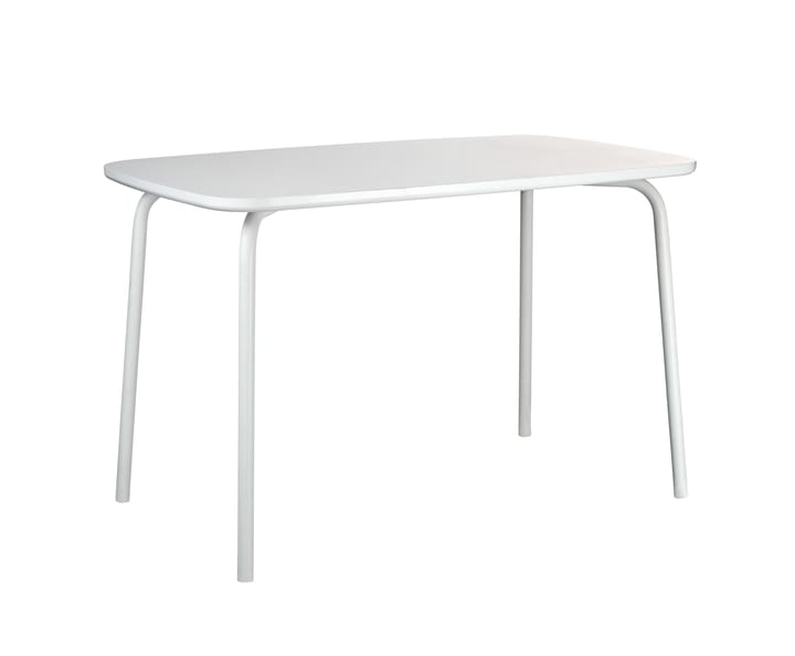 Mesa Same Table - blanco - Maze