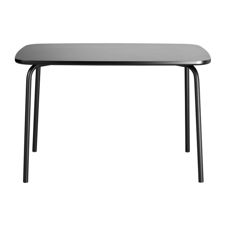 Mesa Same Table - negro - Maze