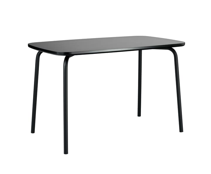 Mesa Same Table - negro - Maze