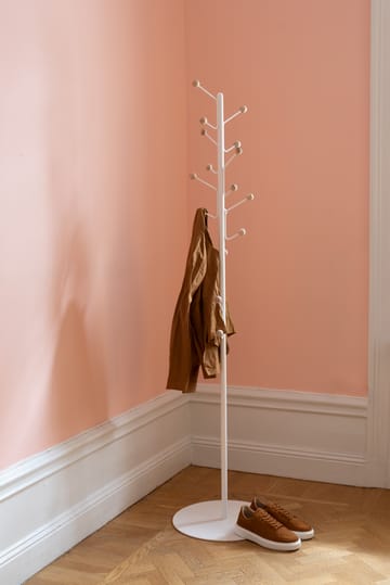 Perchero Bill Floor - Greige - Maze
