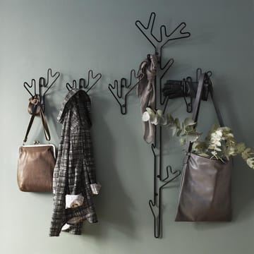 Perchero Branch - negro - Maze