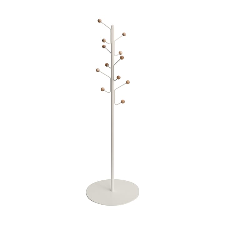 Perchero de pie Bill junior - Greige - Maze