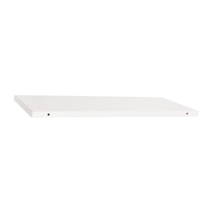 Pythagoras Shelf Balda 60 cm - blanco - Maze