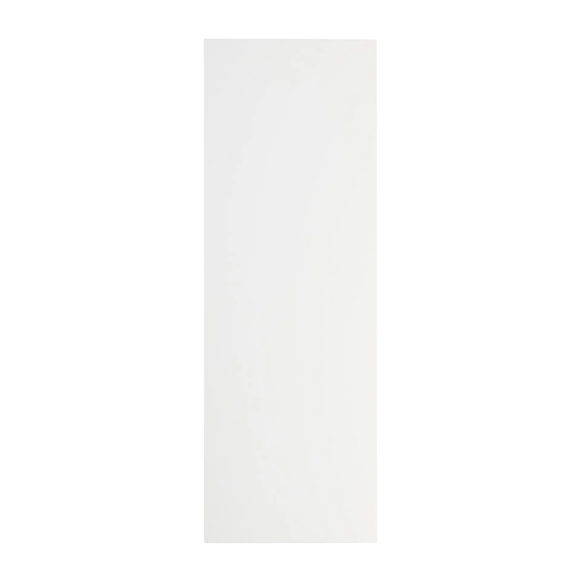 Pythagoras Shelf Balda 60 cm, blanco Maze