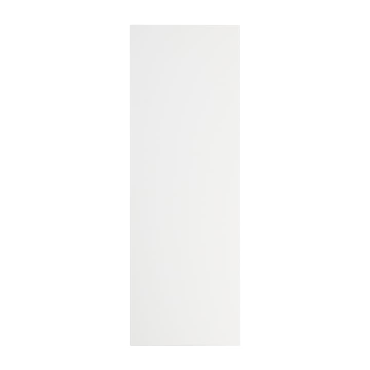 Pythagoras Shelf Balda 60 cm, blanco Maze