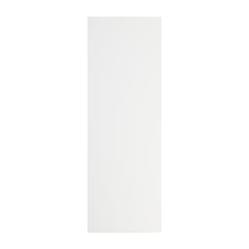 Pythagoras Shelf Balda 60 cm - blanco - Maze