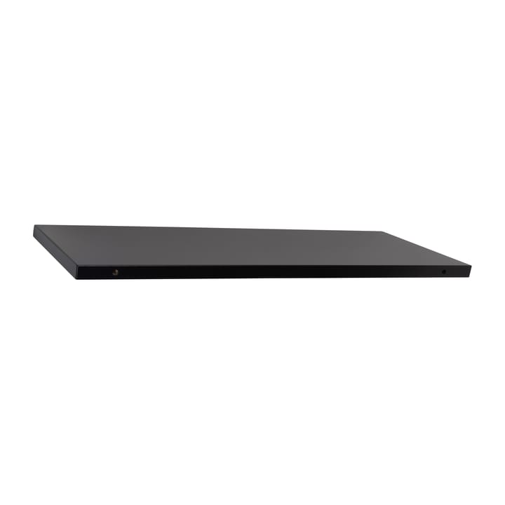 Pythagoras Shelf Balda 60 cm - negro - Maze