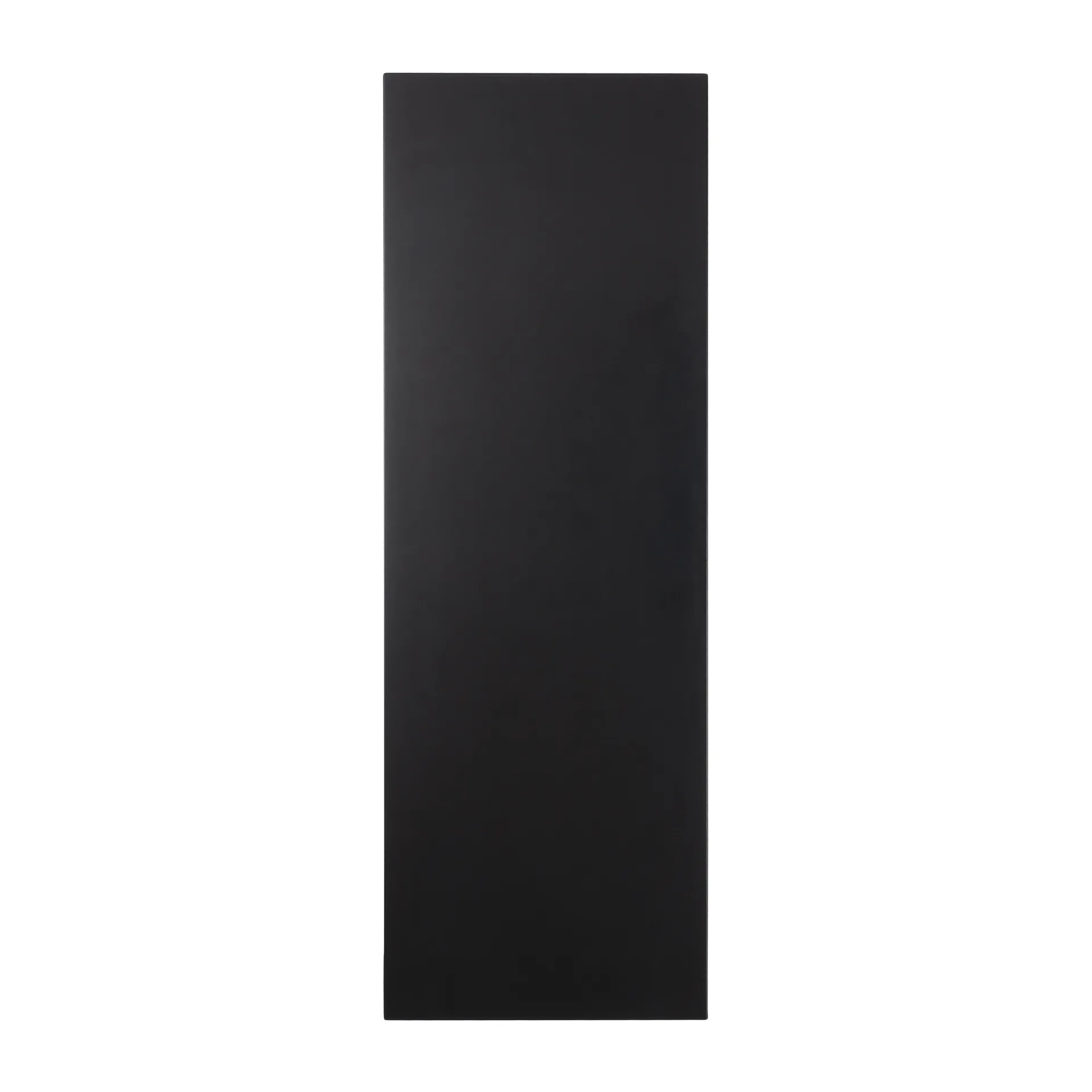 Pythagoras Shelf Balda 60 cm, negro Maze
