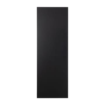 Pythagoras Shelf Balda 60 cm - negro - Maze