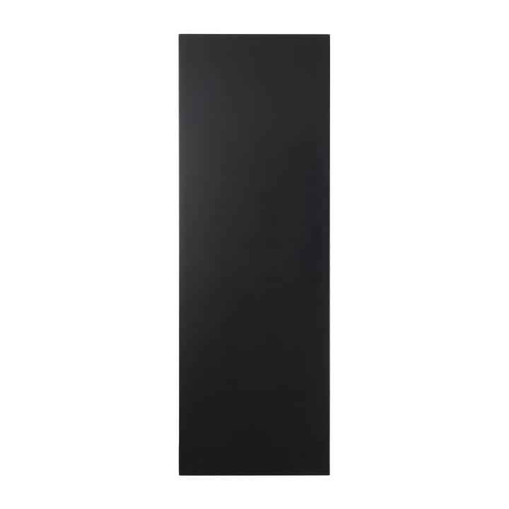 Pythagoras Shelf Balda 60 cm - negro - Maze