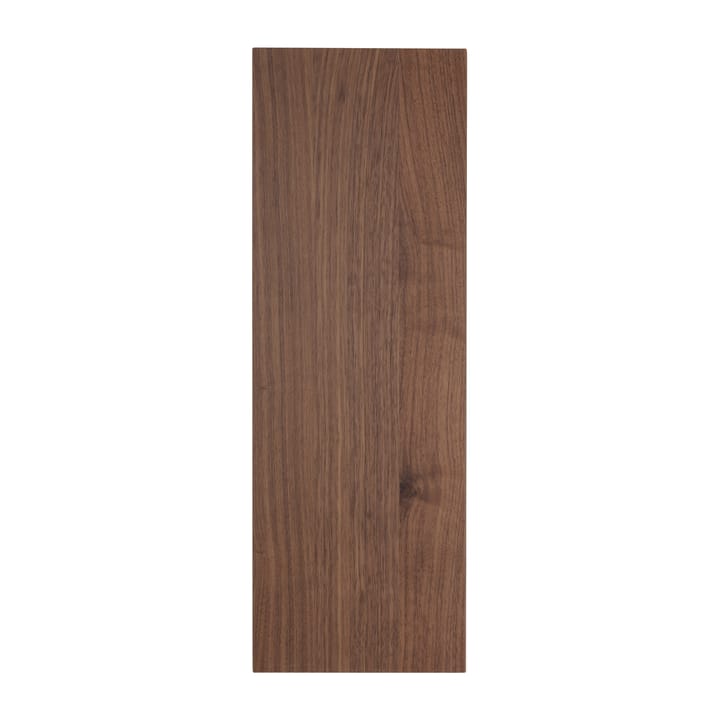 Pythagoras Shelf Balda 60 cm, Nogal Maze