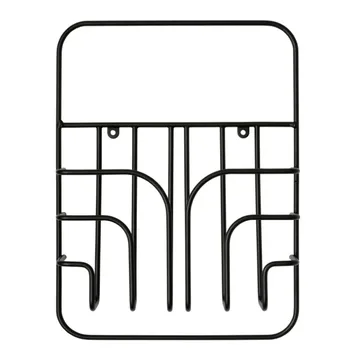 Revistero Now S - negro - Maze