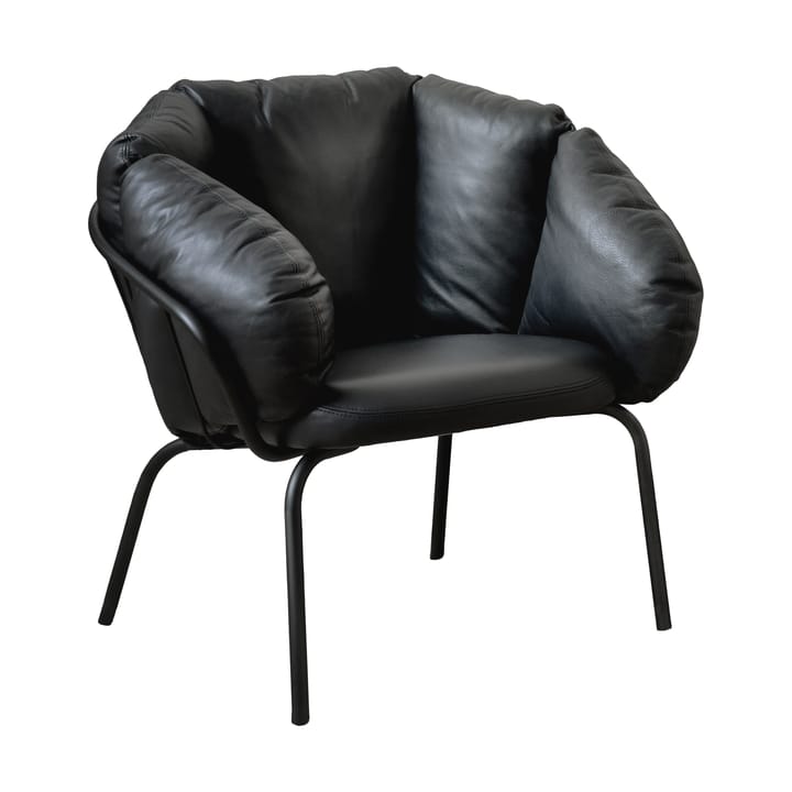 Sillón Same Easy - Black - Maze