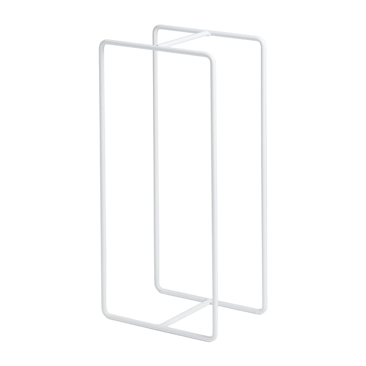 Soporte de almacenaje Mixrack, blanco Maze