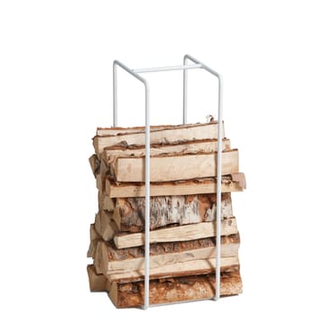 Soporte de almacenaje Mixrack - blanco - Maze