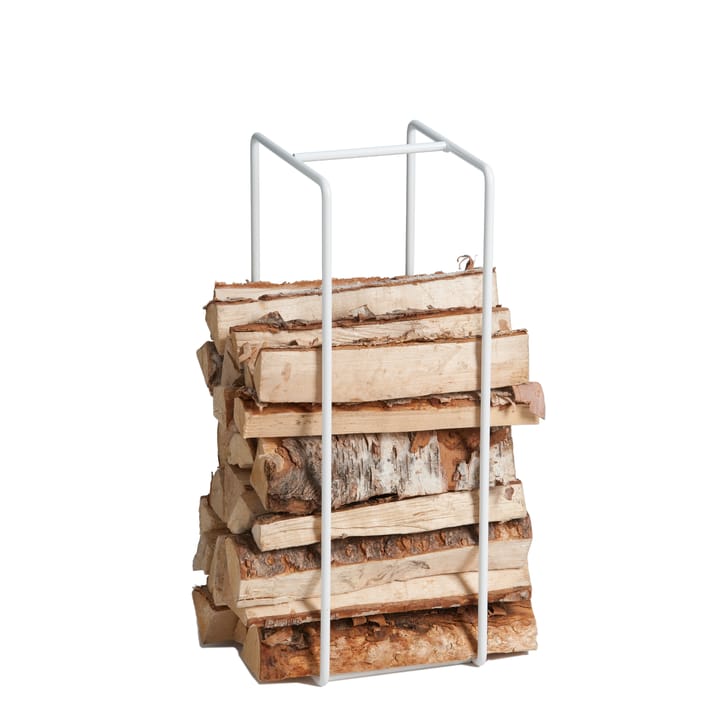 Soporte de almacenaje Mixrack, blanco Maze