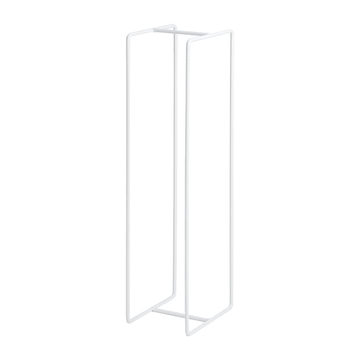 Soporte de almacenaje Mixrack L - blanco - Maze