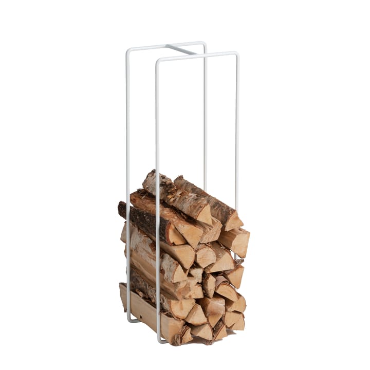 Soporte de almacenaje Mixrack L, blanco Maze