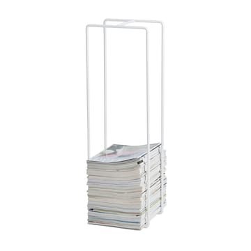 Soporte de almacenaje Mixrack L - blanco - Maze