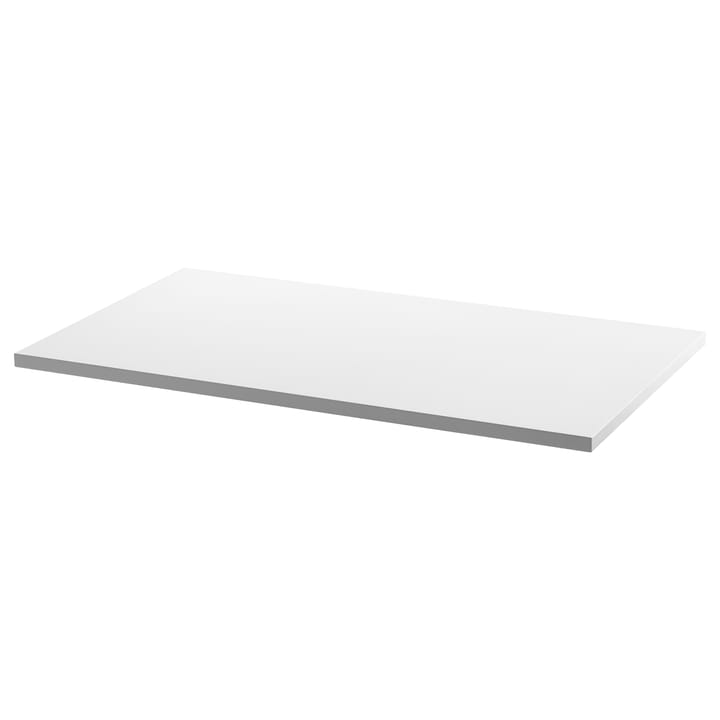 Tablero de escritorio Pythagoras - Blanco - Maze