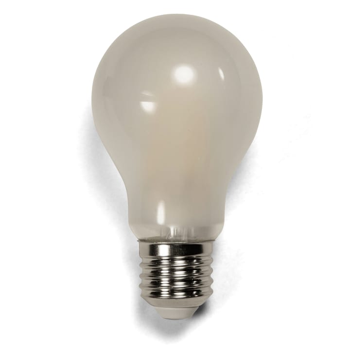 Bombilla Torso E27 CE 6W - A60 - MENU