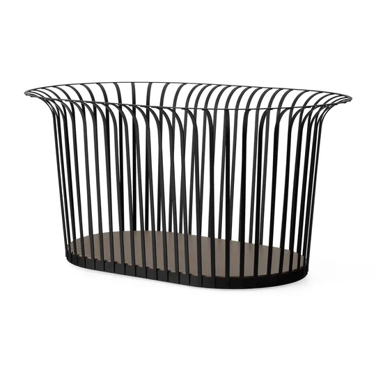 Cestas de almacenaje - Compra online → NordicNest.es