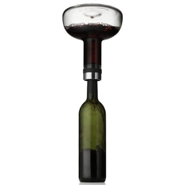 Decantador de vino Vinilter - vidrio - MENU