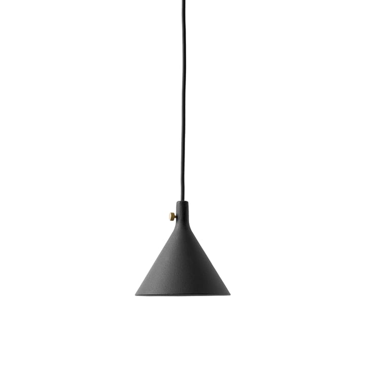 Lámpara de techo Cast - Form 1 - MENU