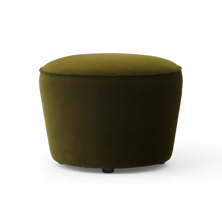 Puff Cairn Ø60 cm - Champion 035 - MENU