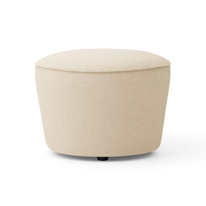 Puff Cairn Ø60 cm - Hallingdal 65 200 - MENU