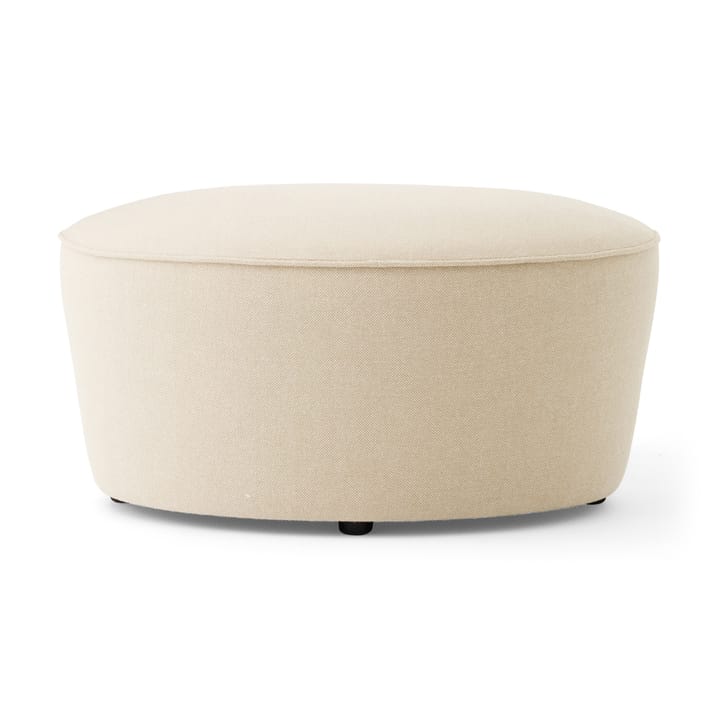 Puff Cairn ovalado - Hallingdal 65 200 - MENU