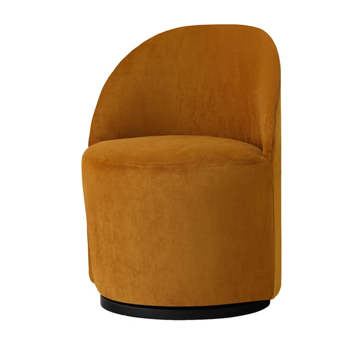 Tearoom side chair Swivel - Champion 041 - MENU