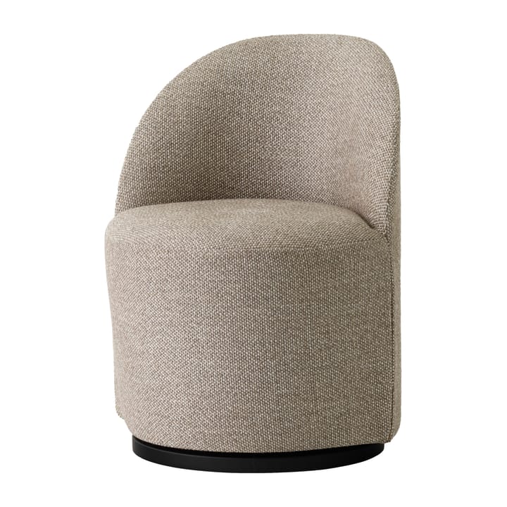 Tearoom side chair Swivel - Safire 004 - MENU