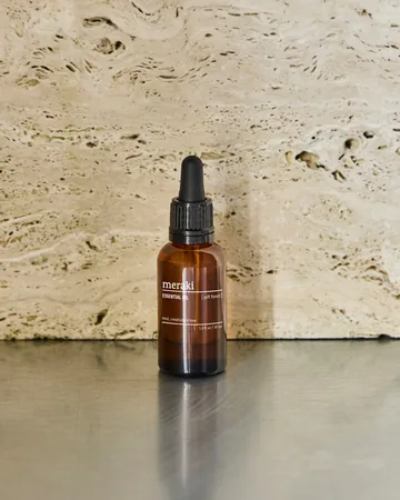 Aceite esencial Meraki 30 ml - Soft forests - Meraki