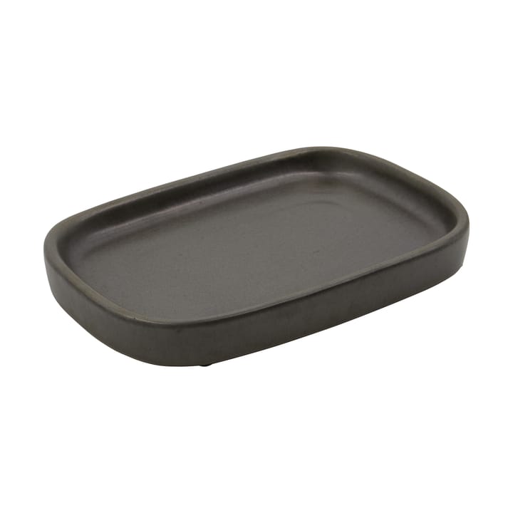 Bandeja Datura - Gris oscuro - Meraki