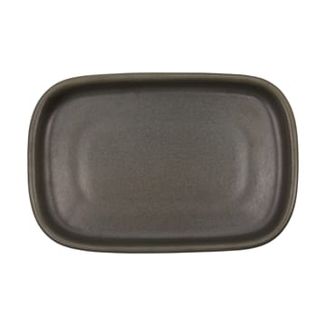 Bandeja Datura - Gris oscuro - Meraki