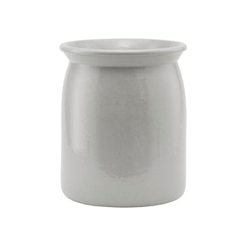 Bote Meraki 24 cm - gris - Meraki