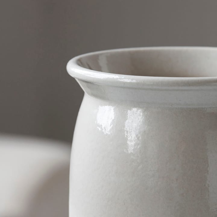 Bote Meraki 24 cm, gris Meraki