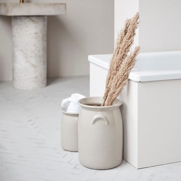 Bote Meraki 36 cm - gris - Meraki