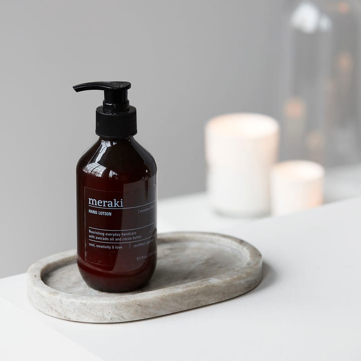 Crema de manos Meraki 275 ml, Meadow bliss Meraki