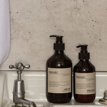 Crema de manos Meraki 275 ml - Northern dawn - Meraki