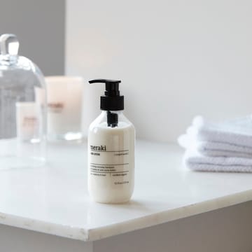 Crema de manos Meraki 275 ml - Tangled woods - Meraki