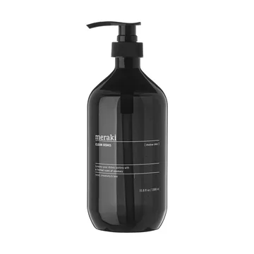 Detergente para platos Meraki 1000 ml - Shadow lake - Meraki